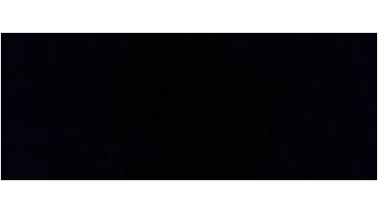 DUTAJITU: Link Alternatif Official Resmi Situs Game Gacor Terbaik 2026